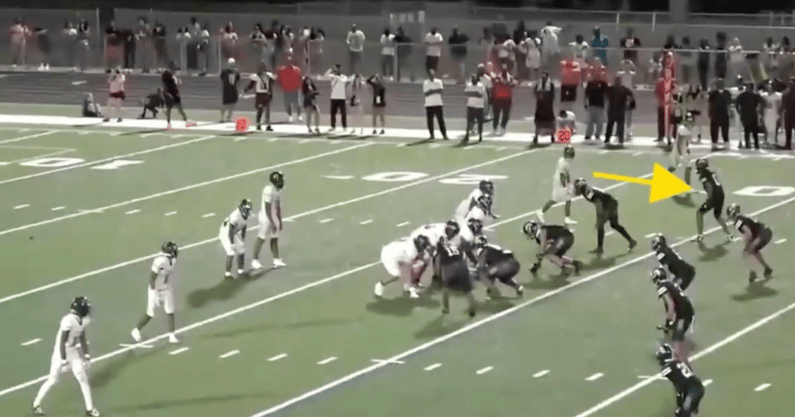 Image 11-24-25 at 8.06 AM